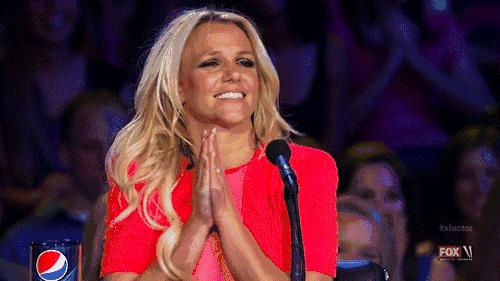 2020黑五海淘网站哪个最靠谱,海淘黑五值得购买吗