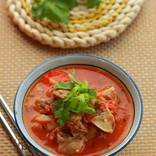 补充蛋白质才能好得更快,补充充足蛋白质