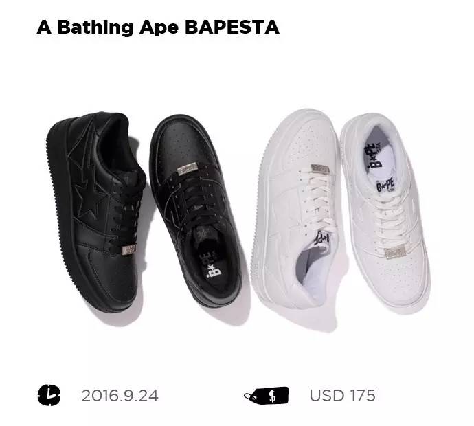 潮鞋推荐nike有气垫,潮鞋推荐nike高颜值