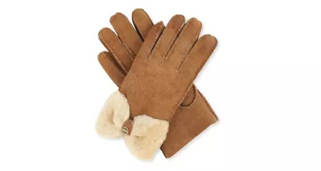 冬季保暖手套高颜值又便宜,保暖好看的手套