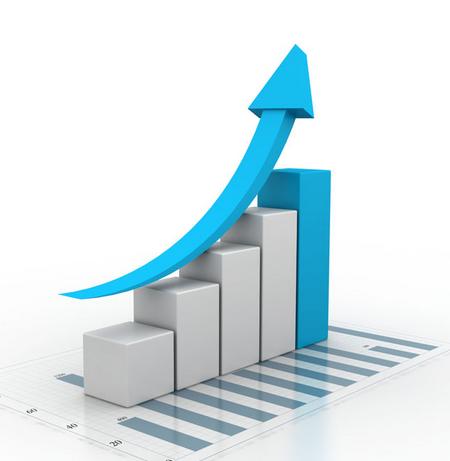 古井原浆在合肥的销量,古井贡酒年份原浆销售订单