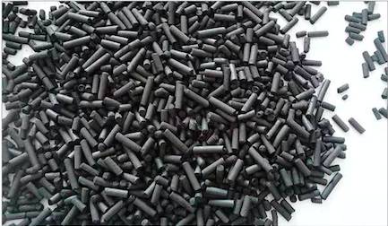 新房如何科学的去甲醛,网传新房去甲醛方法真的有效吗