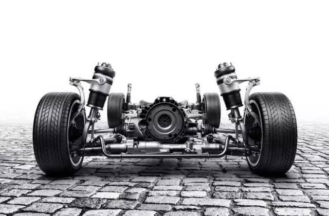 辉腾新款辉昂,18款辉昂和辉腾