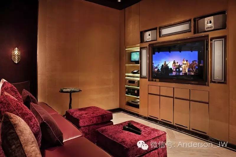 谈资重要吗,谈资本质上是什么