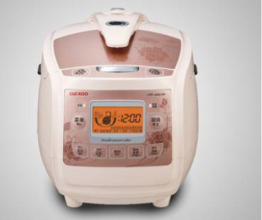 500预算的电饭锅,400-500元的电饭锅