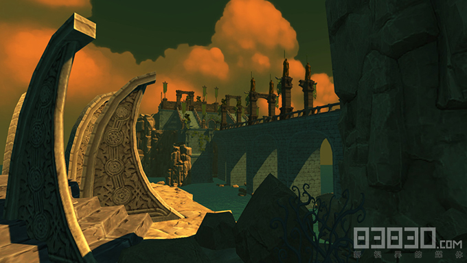 htcvive好玩的游戏推荐,选择障碍症完整版