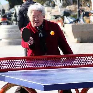 包头城建大项目,包头市新建公园