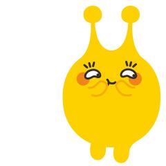 小燕子姐姐讲故事｜小动物们给猴子妈妈做了个彩虹蛋糕，有小朋友想吃吗？（内含上周六中奖名单）