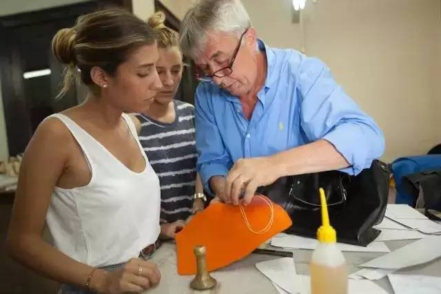 小众mk轻奢包,包包轻奢小众高级mk