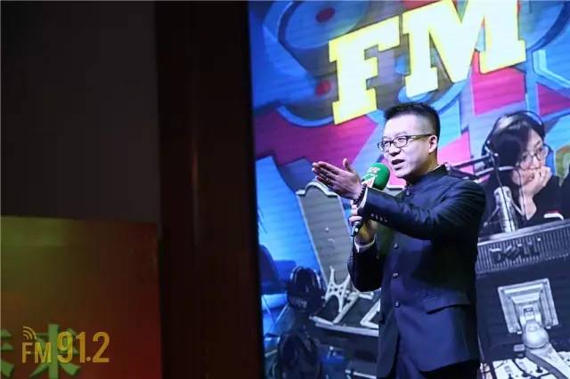 今天”融“刷了屏，这么高的温度，你一定感受到了