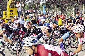 建设健康中国的核心有哪些,建设健康中国的重点是什么