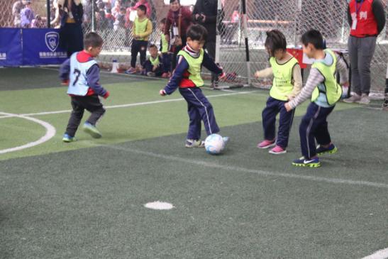 中国青少年足球联赛潍坊赛区,潍坊体育联赛篮球赛