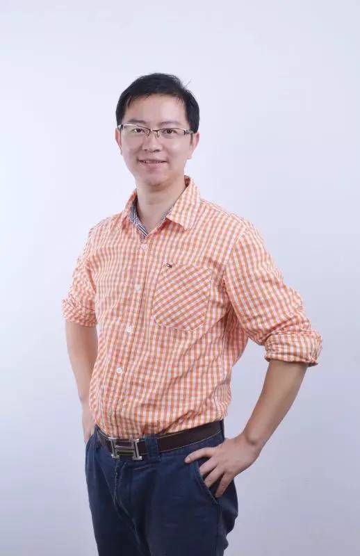 隔着屏幕闻花香上一句是什么,隔着屏幕闻花香的视频