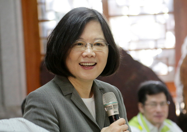 赴台陆生将全额自付健保台当局年赚1亿新台币