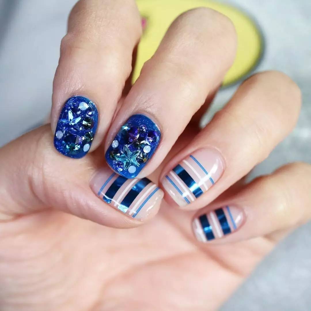 梅子色和冬日绝配眼妆教程,教你化妆的东西