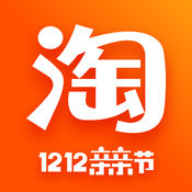 掌上游侠在线玩,掌上游侠