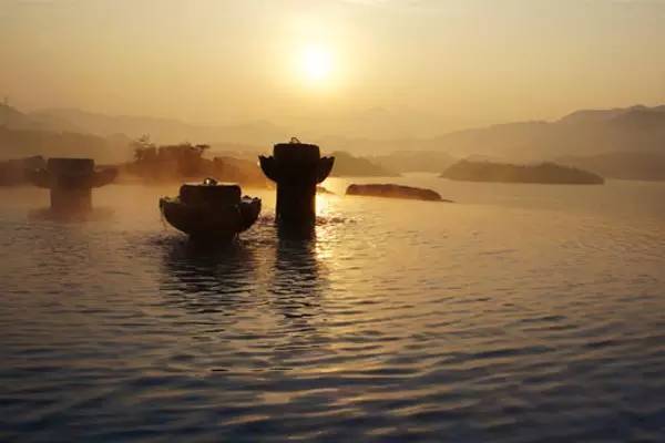 郑州泡温泉好去处推荐,郑州室外温泉推荐的30个温泉