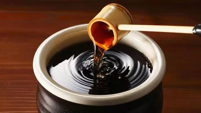 新房如何科学的去甲醛,网传新房去甲醛方法真的有效吗