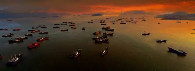 2024奉化的发展,2023年奉化