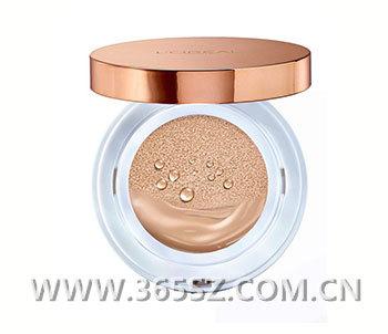 养肤底妆,养肤底妆真的有效吗