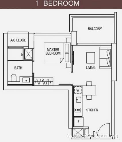 萝卜评价世界杯,萝卜评价丁俊晖