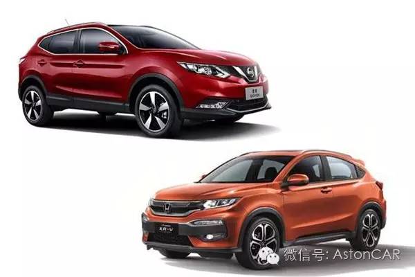 东风日产mr20,日产mr20优缺点