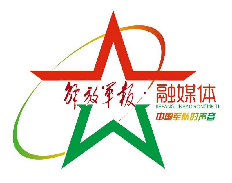 湘江战役简单讲解,湘江战役红军怎么突围