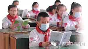 咳嗽的应对措施,咳嗽出现这些症状及时就医