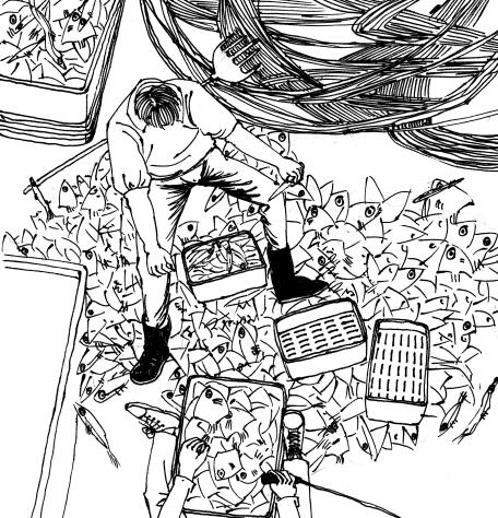 台州海上渔业,浙江海之味水产有限公司