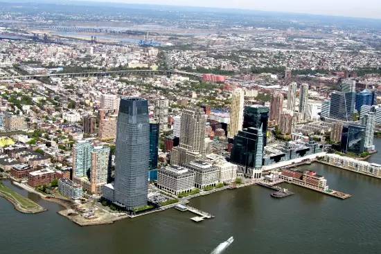 黑色星期五就要到了，代购*党**留学*党**都准备好了吗？话说去哪里买买买才最划算！