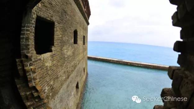 鍖楃編浣涚綏閲岃揪涔愬洯,鍖楃編鍦颁笅涓栫晫