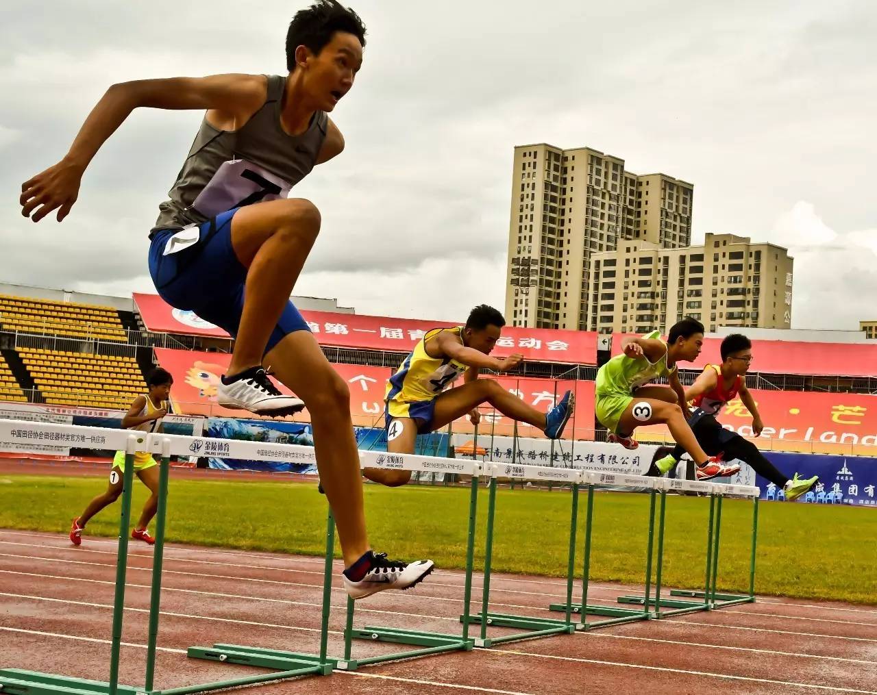 秘境寻踪视频,秘境寻踪高清完整版