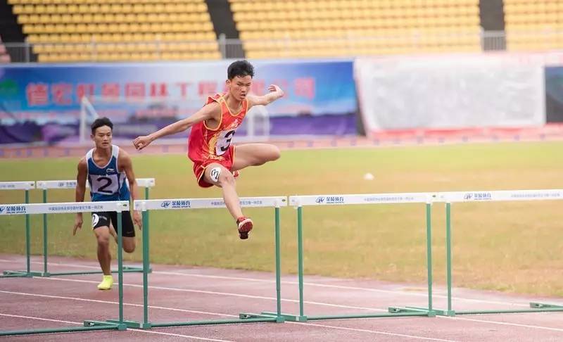 秘境寻踪视频,秘境寻踪高清完整版