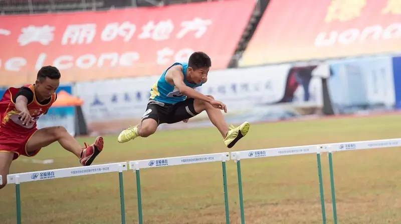 秘境寻踪视频,秘境寻踪高清完整版