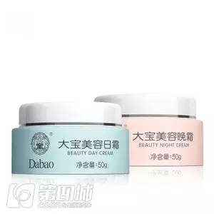 最强冷空气杀来，这10款冬季面霜可以种草了！