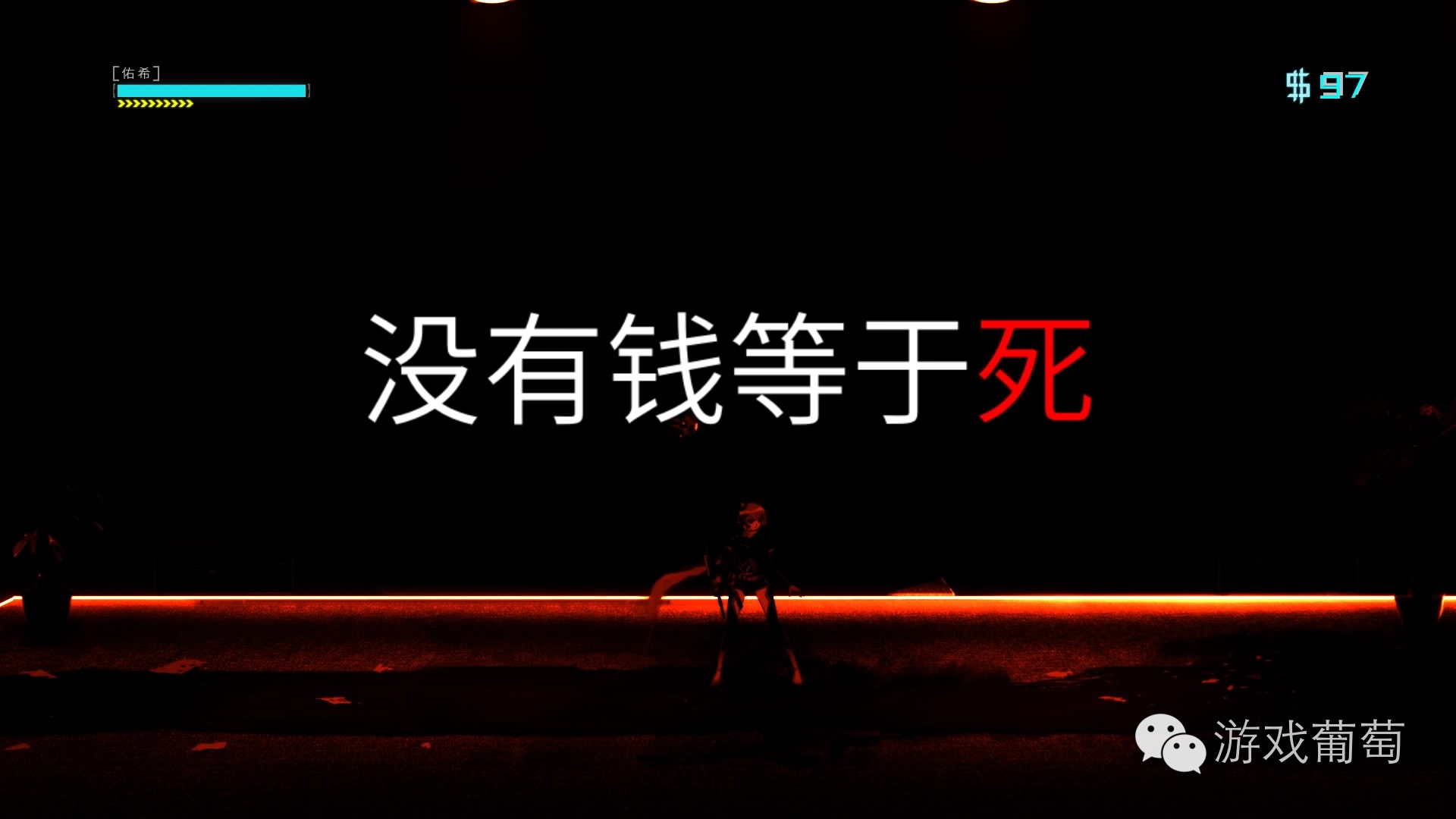 steam各年度最佳游戏榜单,steam游戏哪款游戏人气最高