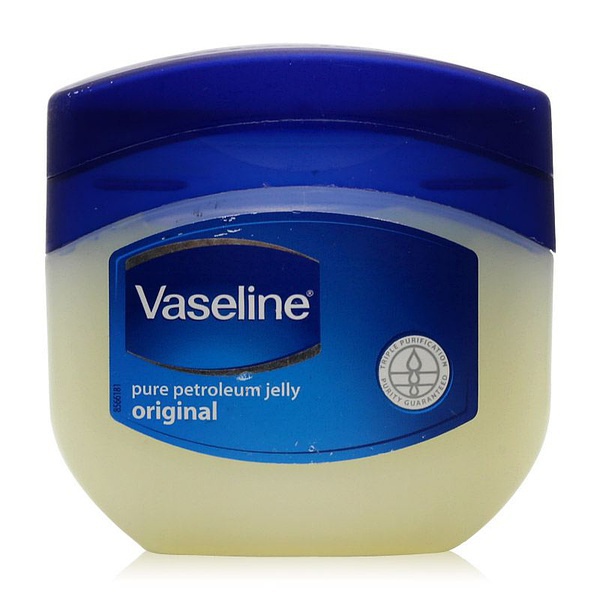 小众滋润不粘腻的护手霜,几乎零差评的护手霜冬季