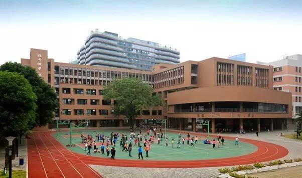 福州可以跑步的操场,福州市内可以跑步的地方