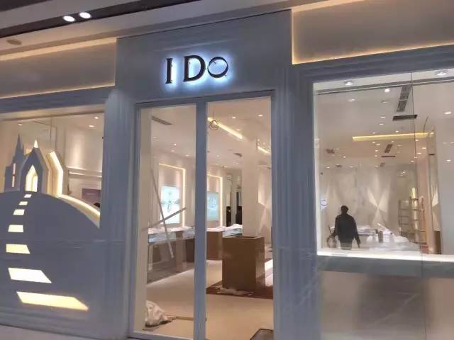 有一种全民期待叫“青羊万达开业”！请你看《长城》首映~快来！