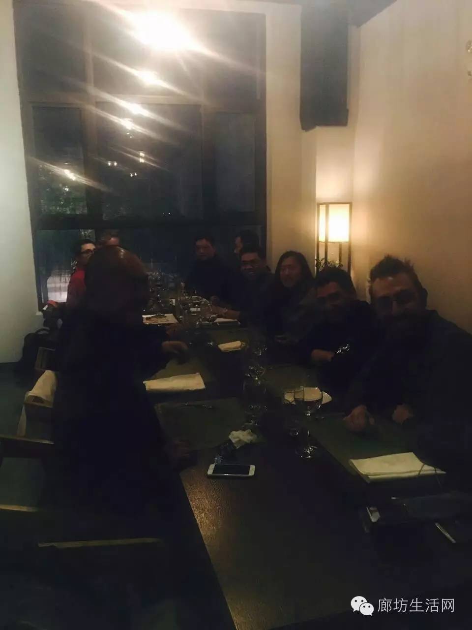 应季美食:lucysKitchen新菜品,还有超值套餐,你动心了吗