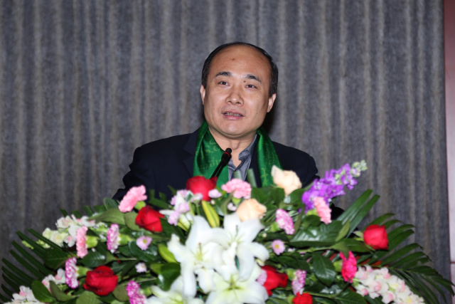 2023年北大培文杯什么时候开始,北大培文杯第七届获奖作文