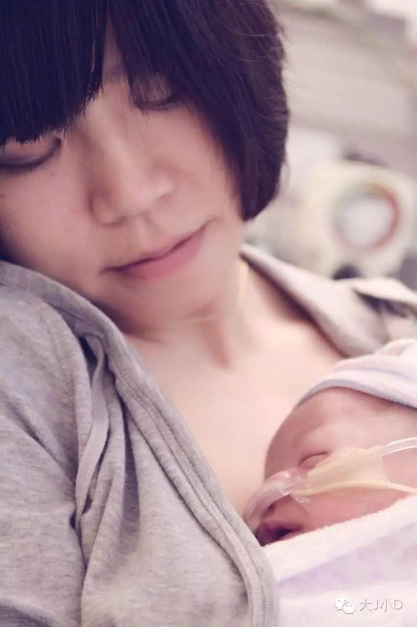 大j小d是脑瘫吗,大j小d现在好了吗