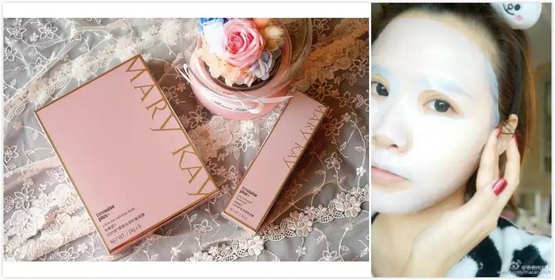 戳进来|想要瘦美潮？首先你得脸小呀