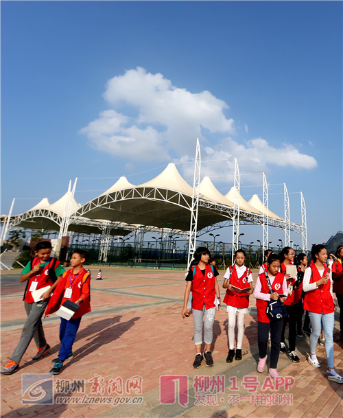 一路向北惊呆路人,一路向前柳云龙