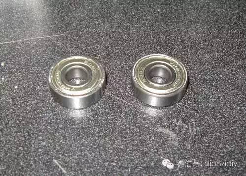 火腿肠手工diy,火腿手工作品