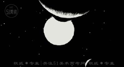 艺考生最容易出现的几大心理问题,艺考生心理问题怎么解决