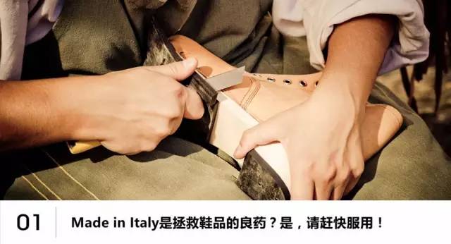 用什么洗羊毛衫不缩水还蓬松,哪种方式洗涤羊毛衫更合适