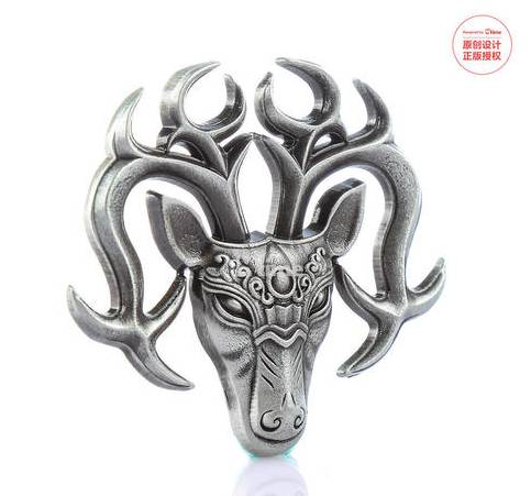 颜值超高的冰箱贴,颜值高的冰箱贴