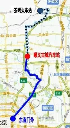 18条公交线路16日起优化调整,4月1日起部分公交线路将优化调整