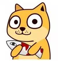 燃气灶十大不合格名单,燃气灶具超期判定标准